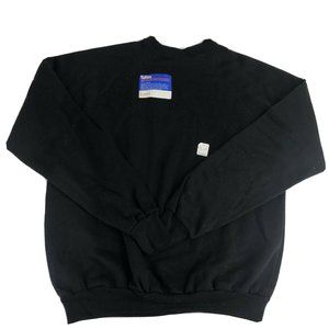 Tultex Mens Crewneck Pullover